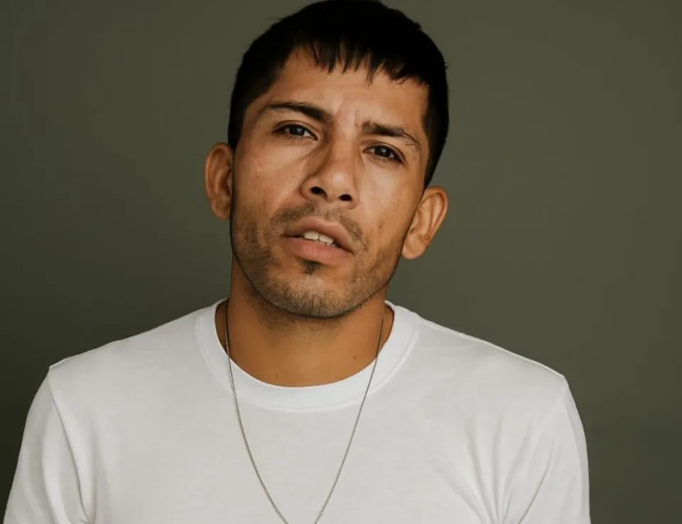 Screenshot_20251030_094427_WhatsApp