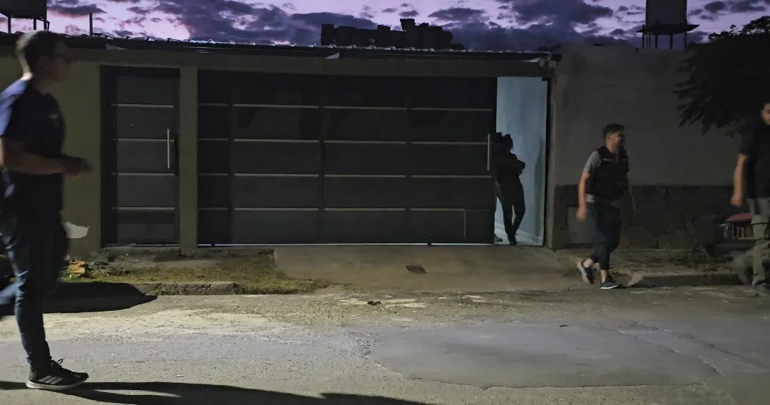 Screenshot_20250311_225309_Video Player~2