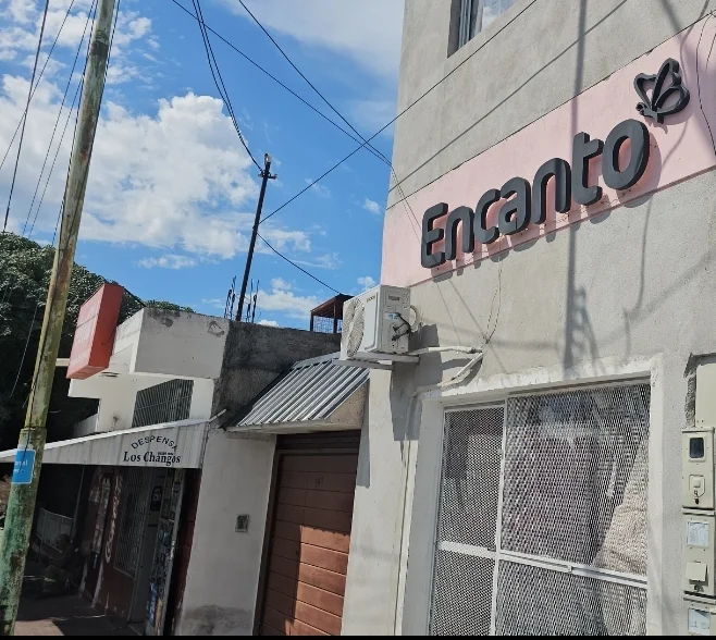 Screenshot_20260401_151924_Gallery