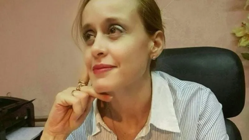 f800x450-207478_258924_5050