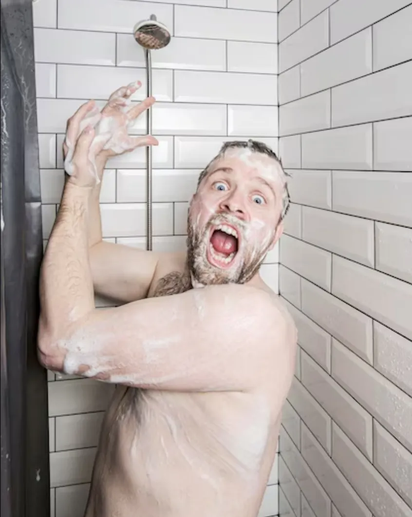 Screenshot_20260122_120109_Google