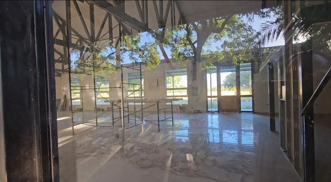 Screenshot_20240123_212344_Video Player~2