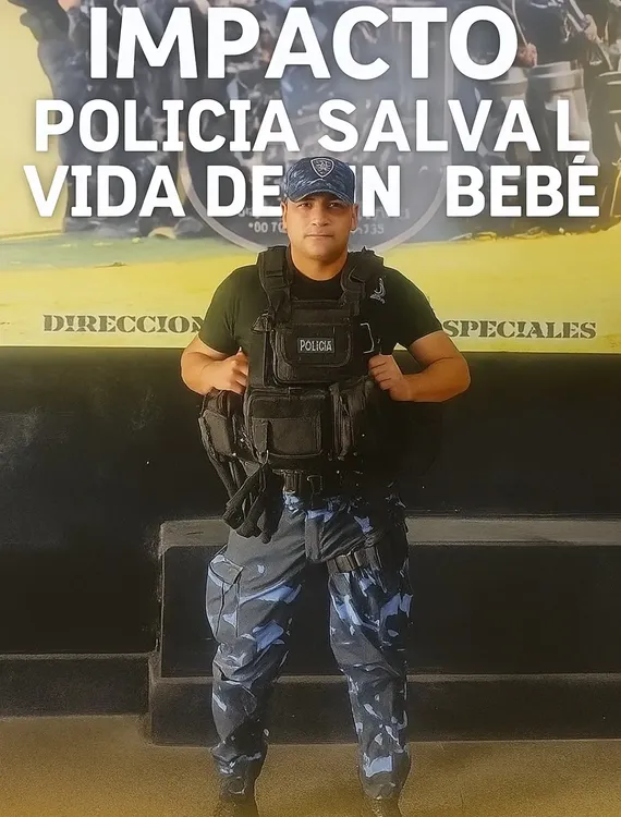 Screenshot_20251011_111205_ChatGPT