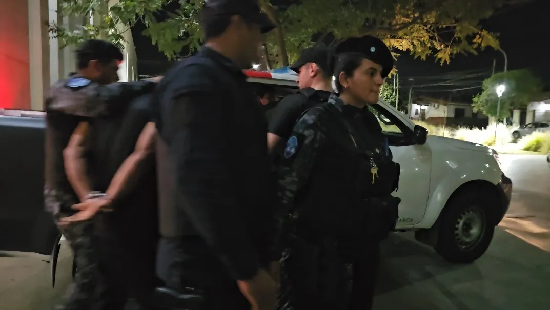 Screenshot_20240907_093627_Gallery~2