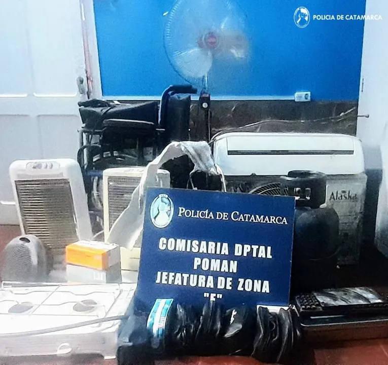 Secuestro Cria. Dptal. Pomán (2)