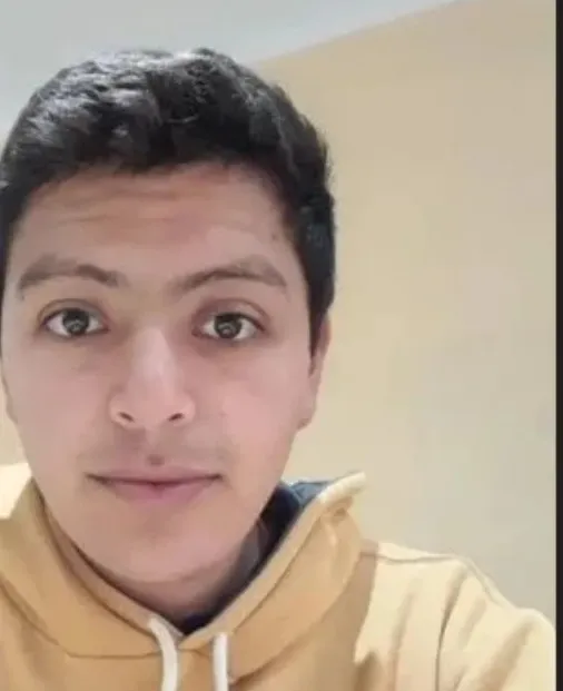 Screenshot_20250730_180809_Chrome