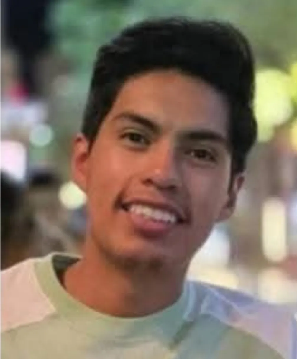 Screenshot_20260118_172440_Facebook