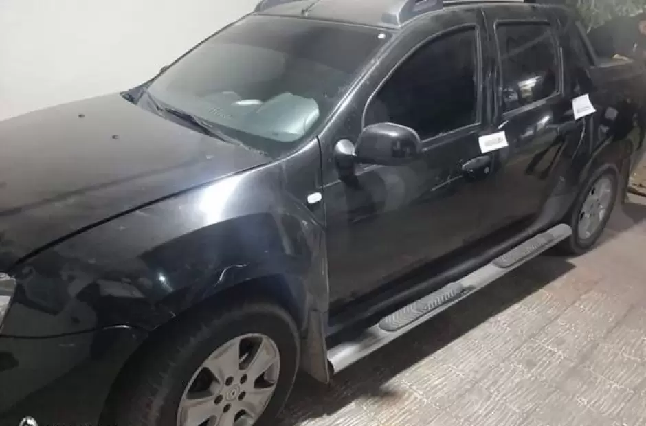 669e8c613f012__940x620