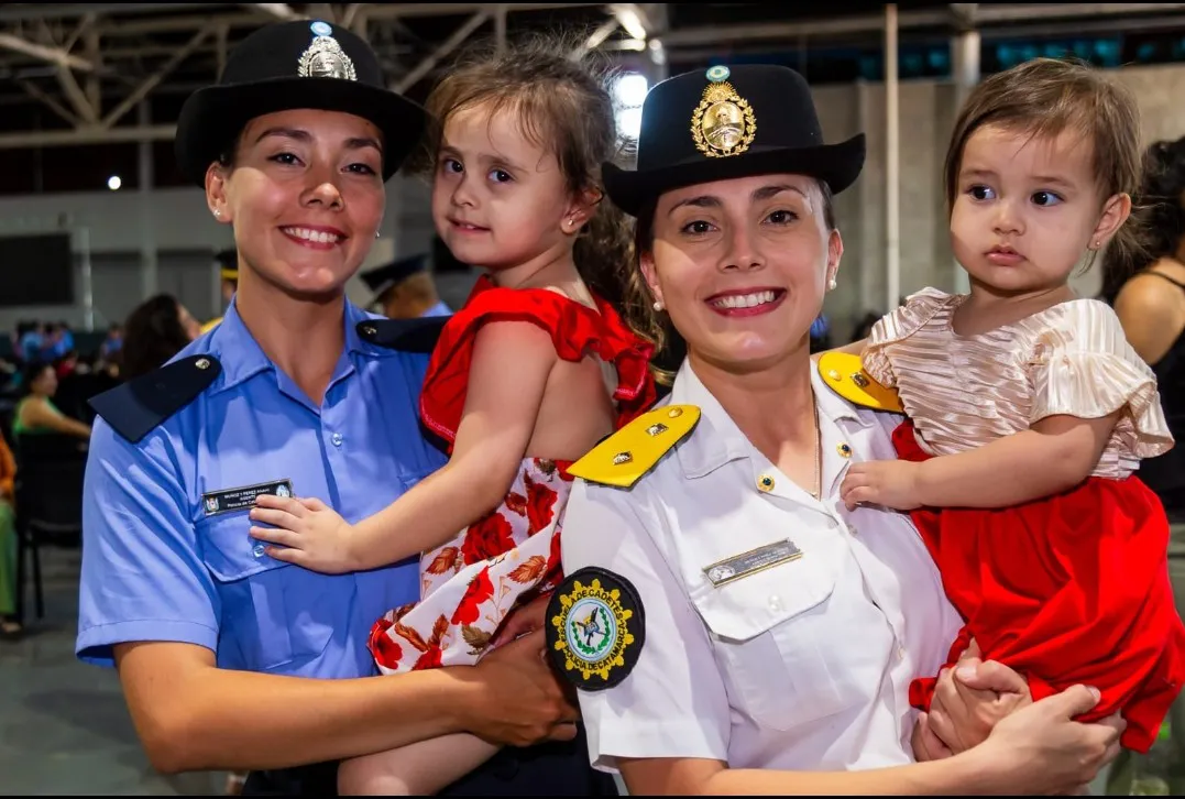 Screenshot_20241217_162636_WhatsApp~2