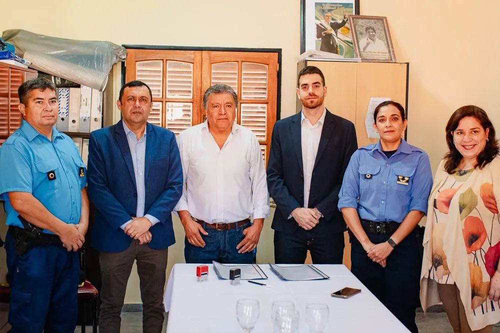 0286b1e6-2616-436e-9558-a046e26ec840