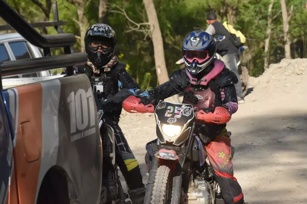 WhatsApp Image 2022-11-09 at 11.36.36 AM (1)