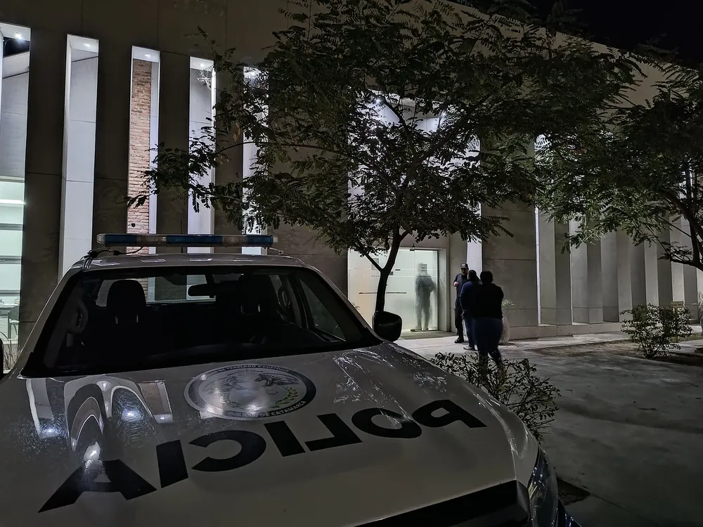 IMG_20240702_194813722