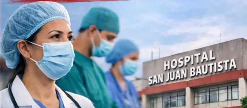 Screenshot_20260228_182006_Google