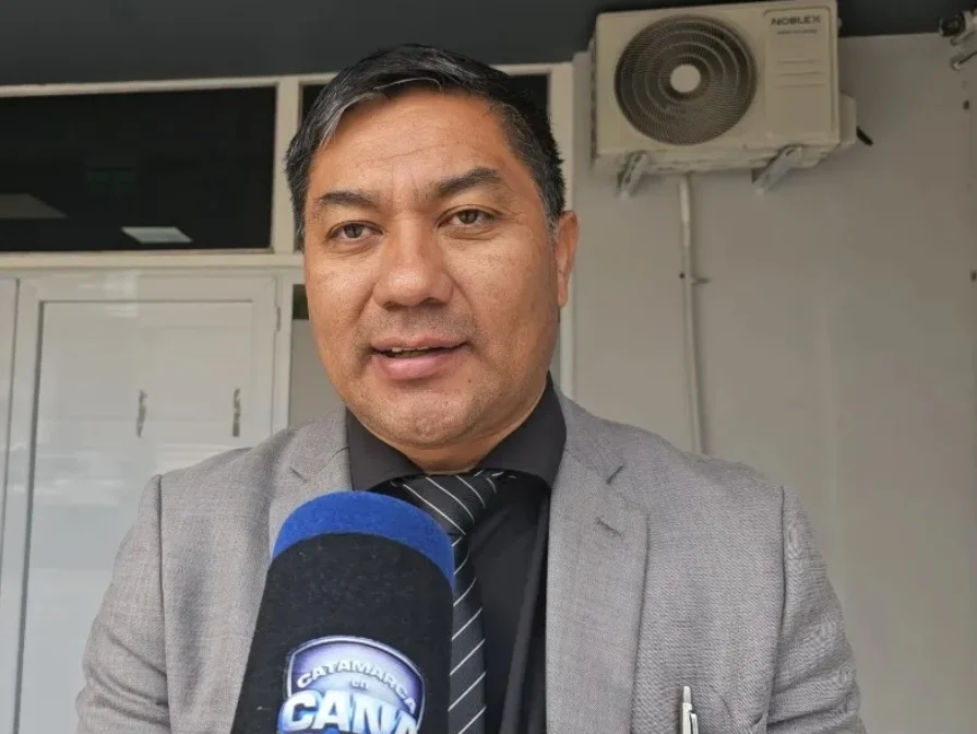 Screenshot_20260314_145946_Google