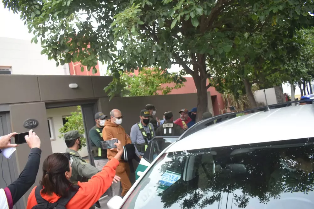 WhatsApp Image 2022-04-22 at 10.50.59 AM (1)