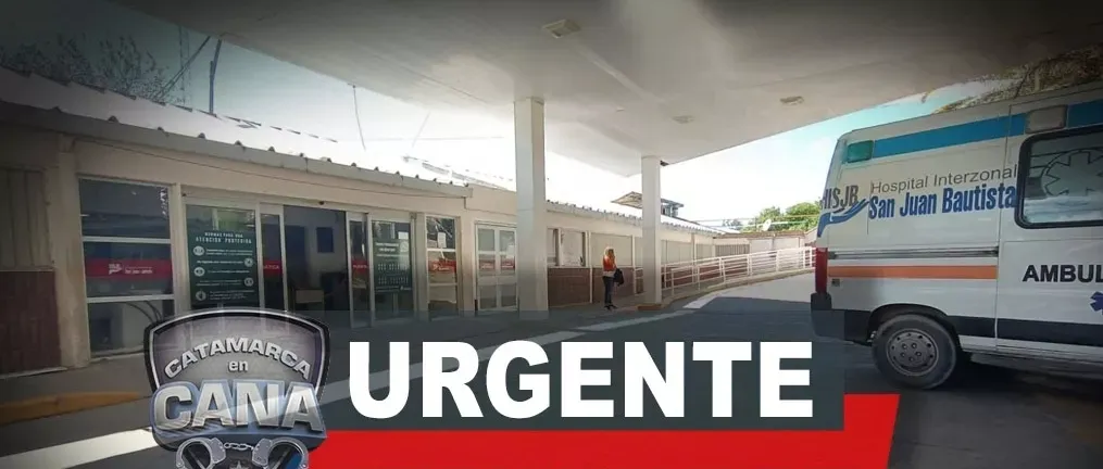 Screenshot_20260215_172728_Google