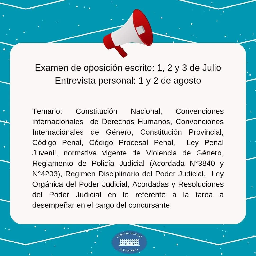 FB_IMG_1717606307385