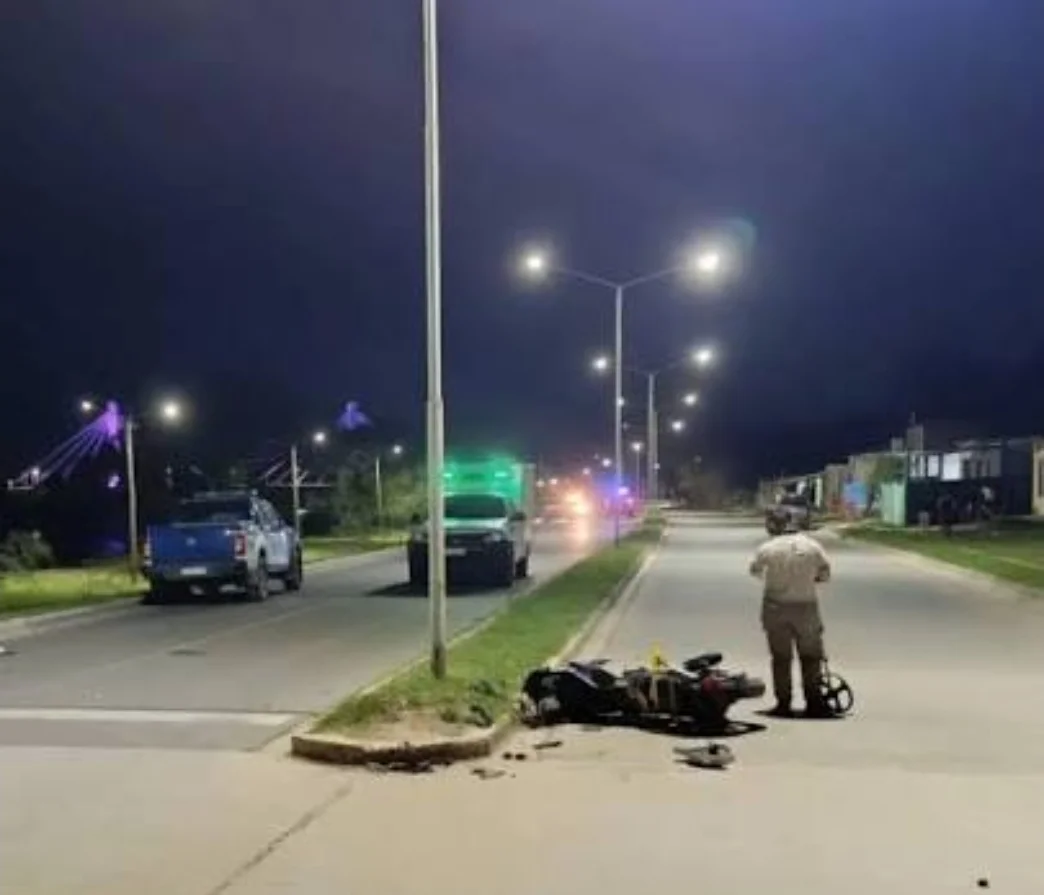 Screenshot_20260314_083711_Google