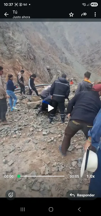 Screenshot_20251228_103718_WhatsApp