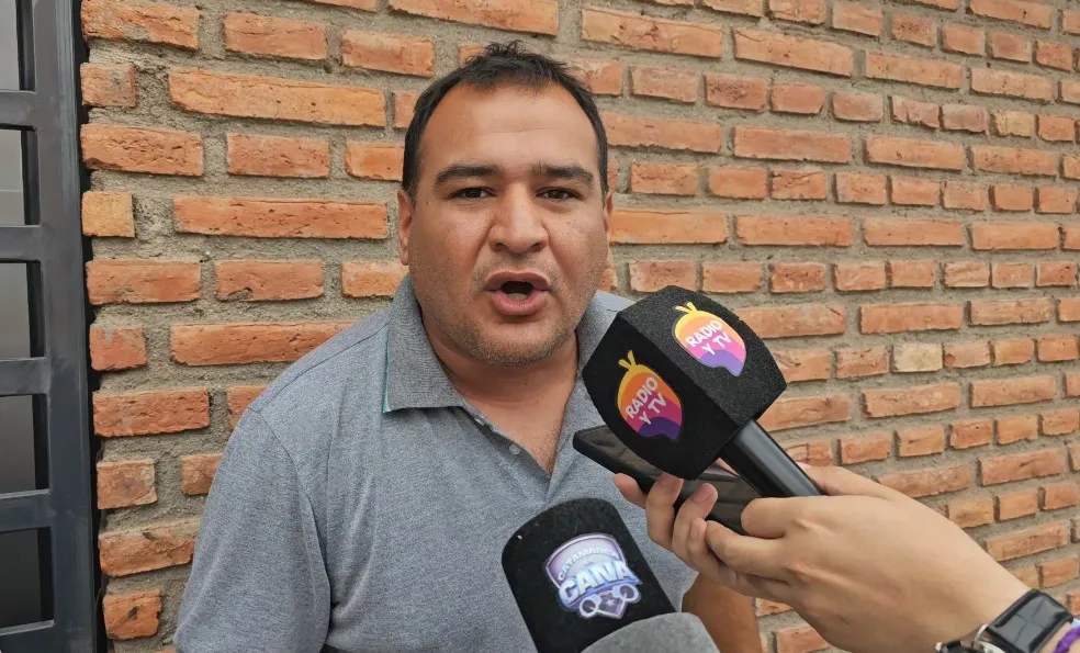 Screenshot_20241211_122955_Video Player~2