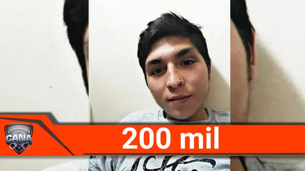 Imagen de WhatsApp 2023-07-18 a las 22.07.28