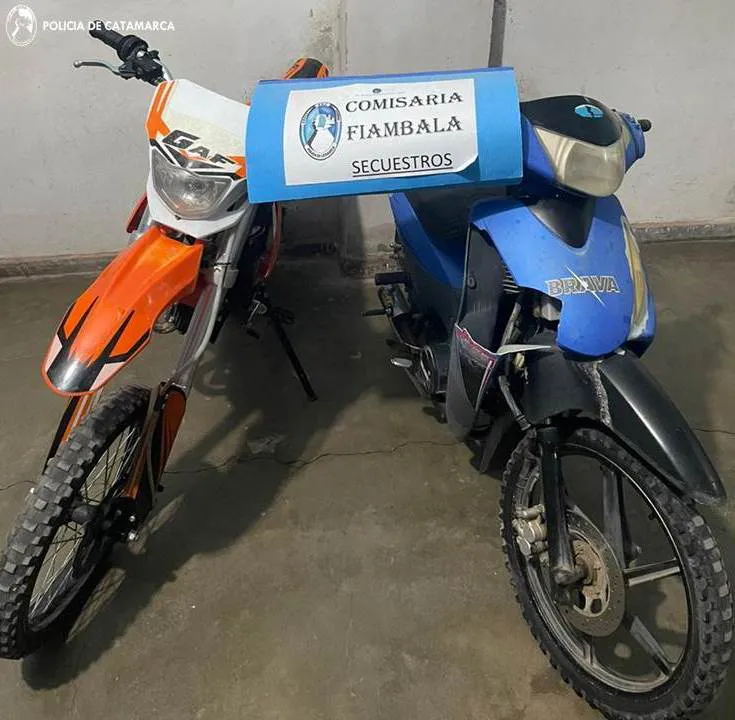 Procedimiento Cria. Fiambalá (1)