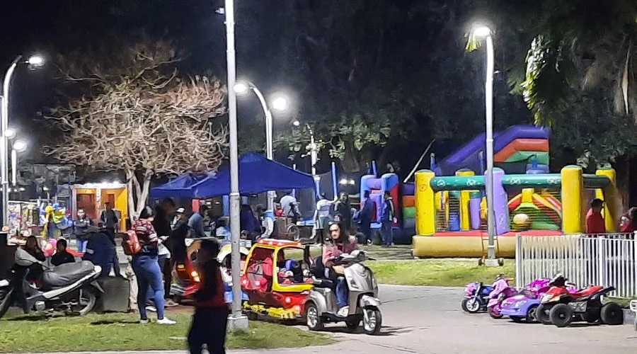 opciones-de-juegos-infantiles