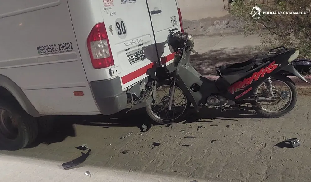 Cría. Dptal. Santa María (01)