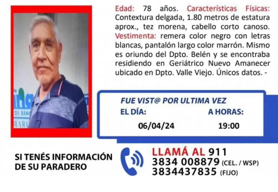 Screenshot_20240407_170329_Chrome~2