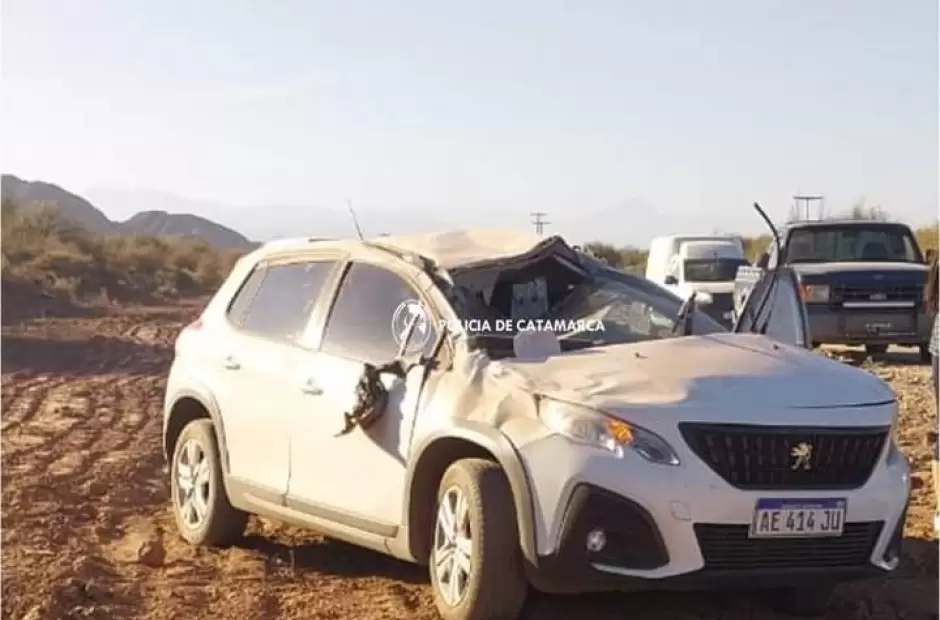 64a9fa9732013__940x620