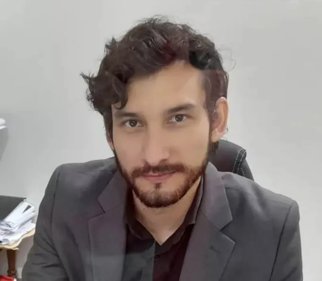 Screenshot_20231223_100251_Google~2