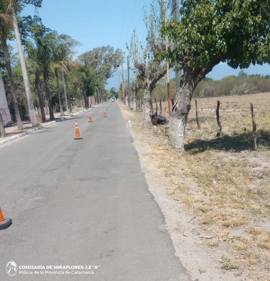 Imagen de WhatsApp 2025-11-26 a las 15.19.00_3fc405a7