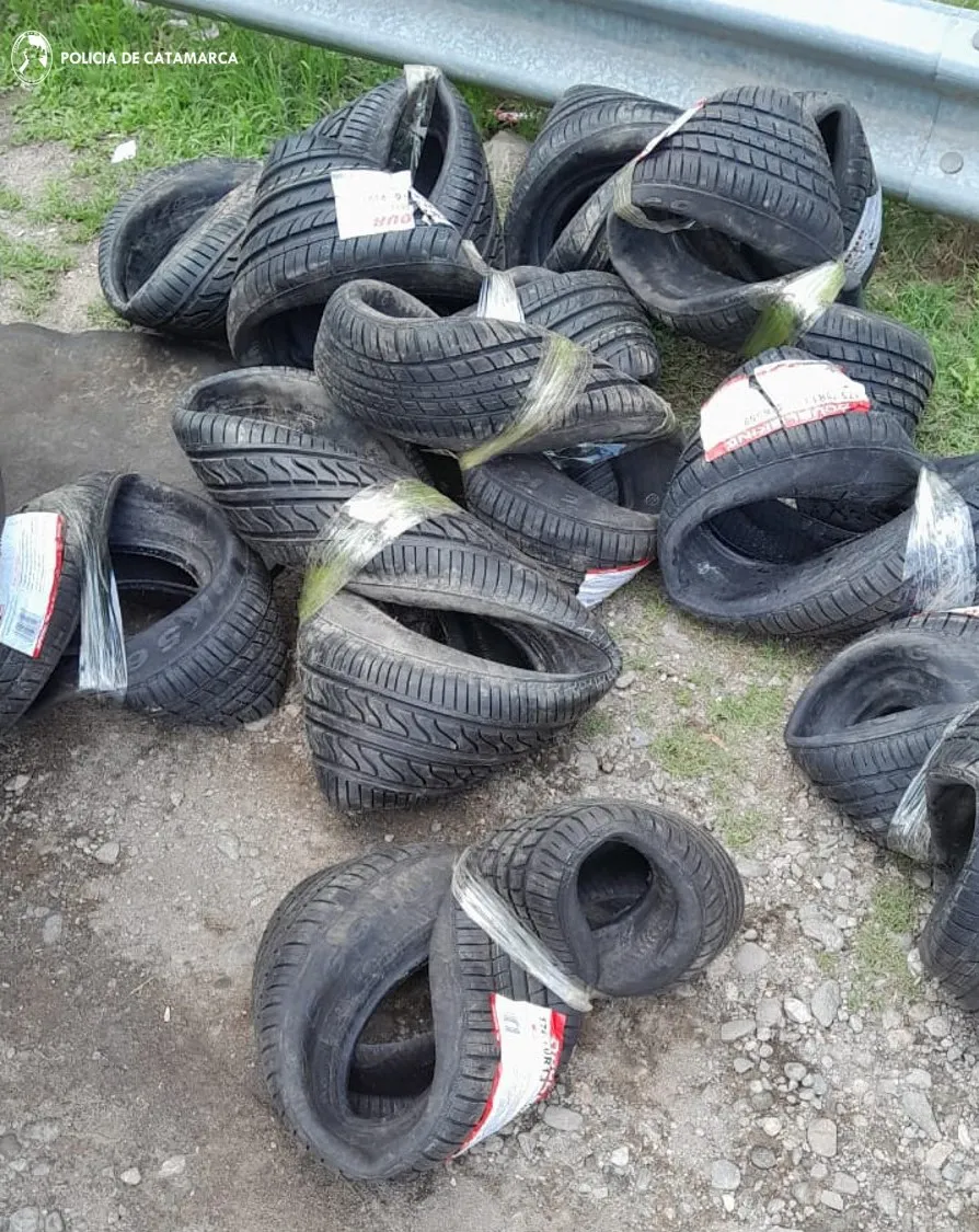 Dirección Seguridad Vial