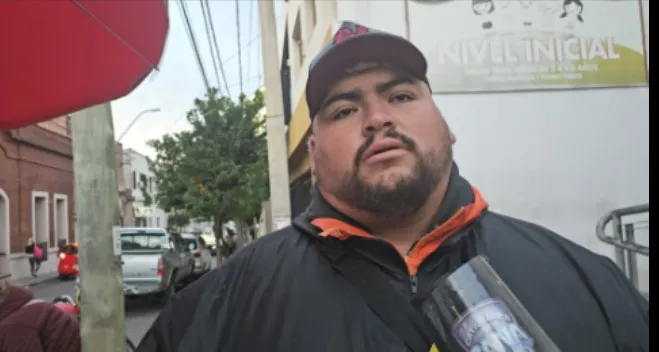 Screenshot_20240514_191221_Photos~2