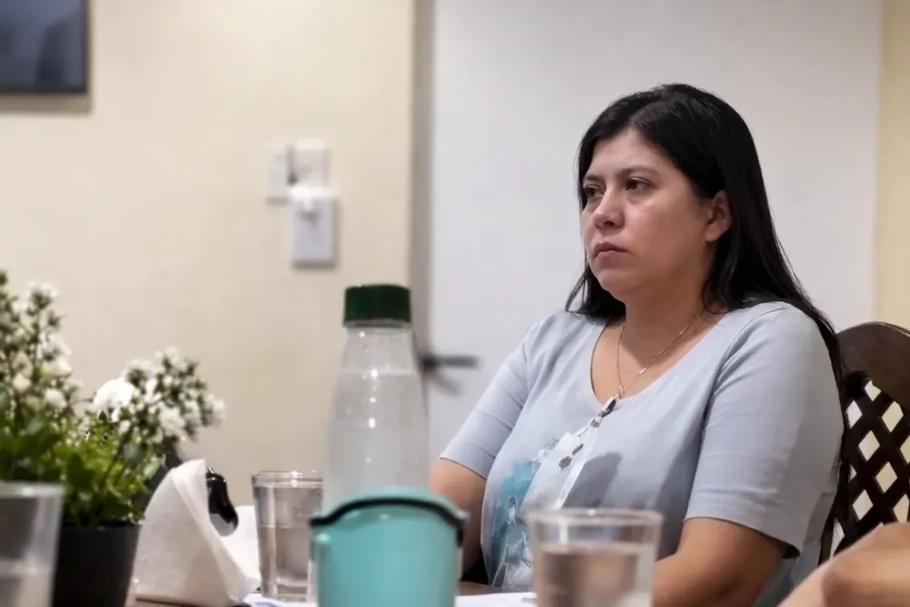 file_00000000bf0471f5b9349034e2eebc5f