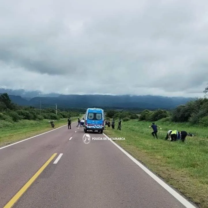 Imagen de WhatsApp 2024-01-08 a las 21.47.30_9cc6d5c9