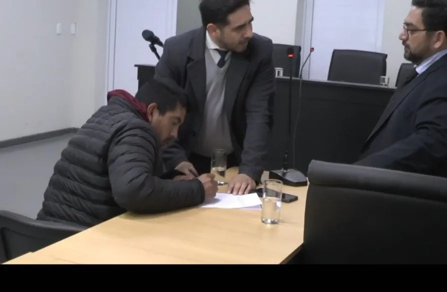 Screenshot_20250814_181553_Gallery