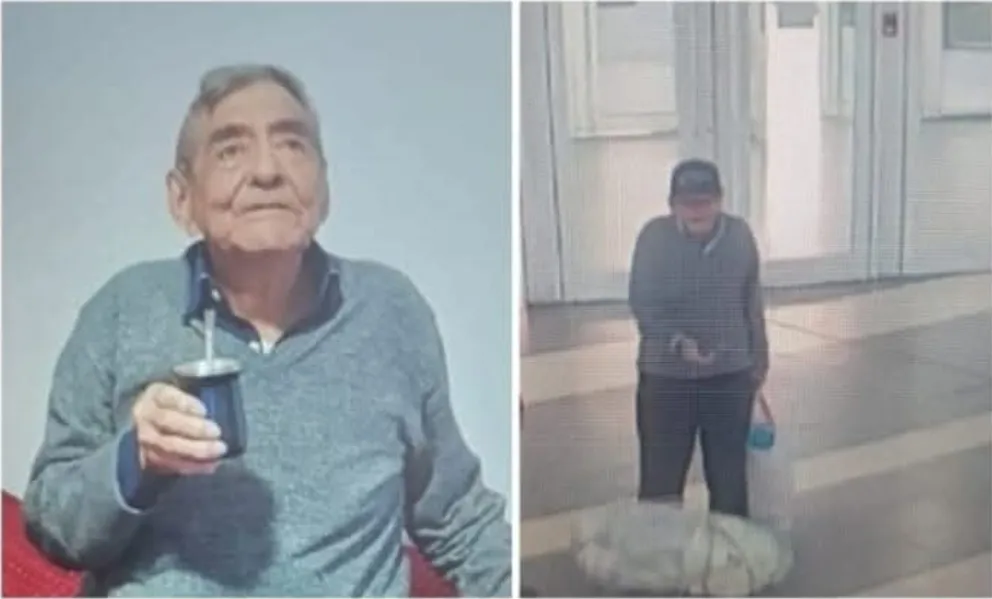 Screenshot_20260122_230634_Facebook