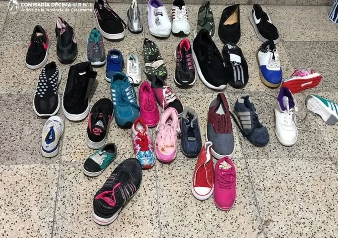 Screenshot_20250808_145523_Facebook