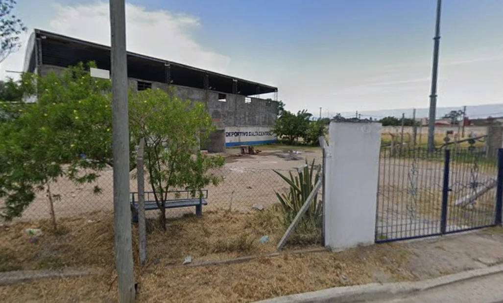 WhatsApp Image 2026-03-08 at 6.28.11 PM