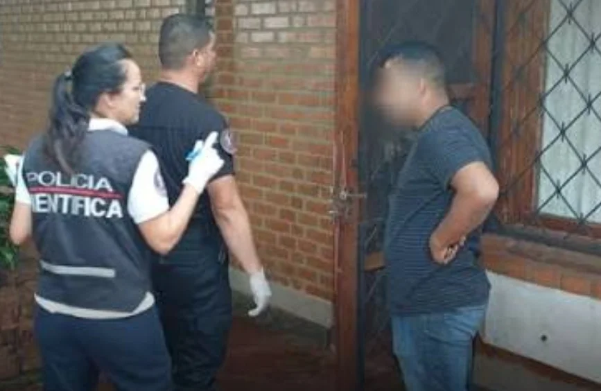 Screenshot_20260330_090927_Google