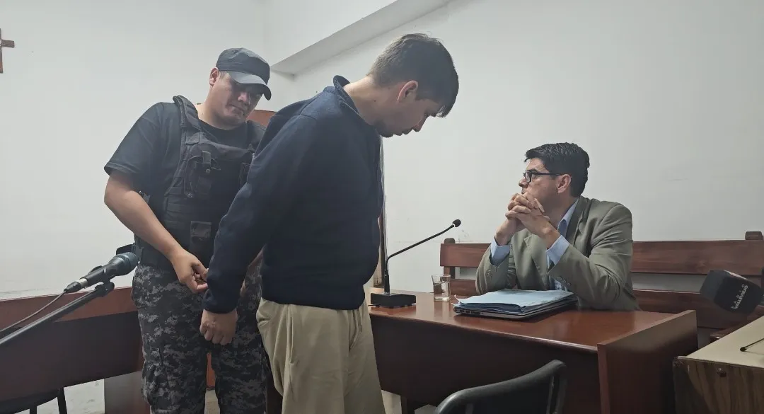 Screenshot_20250311_154022_Video Player~2