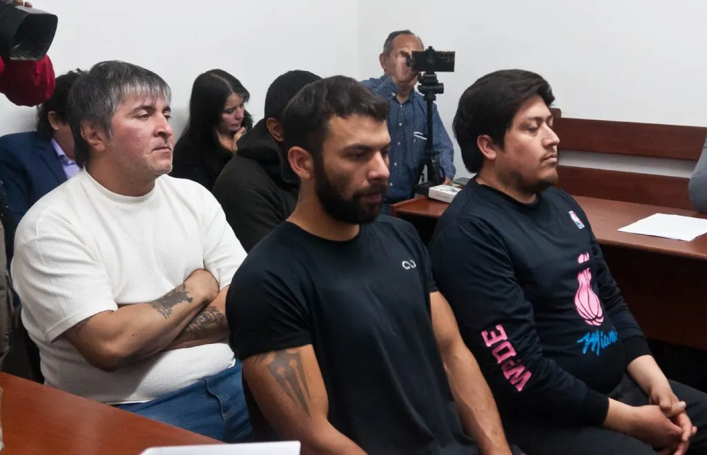 Detenidos-en-la-Justicia-1024x660 (1)