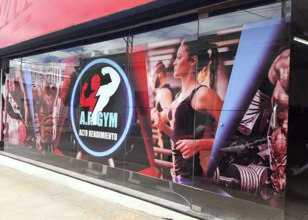 Screenshot_20231001_111023_Facebook