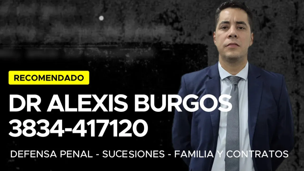 Alexis Burgos (4)