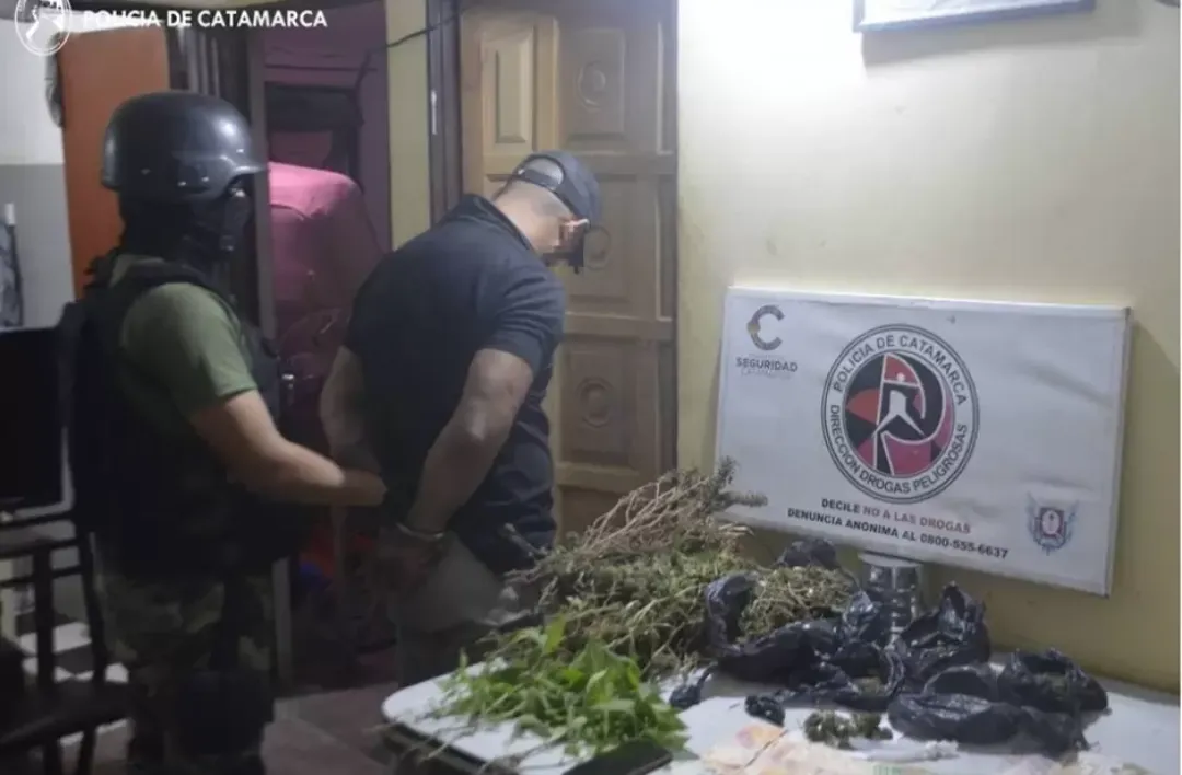 Screenshot_20230525-161837