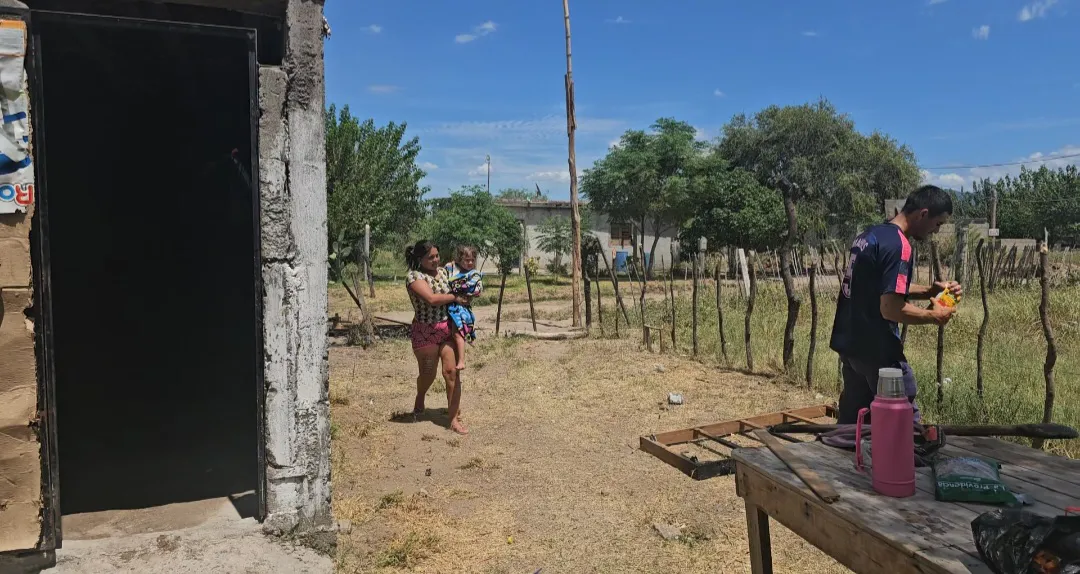 Screenshot_20250225_173946_Video Player