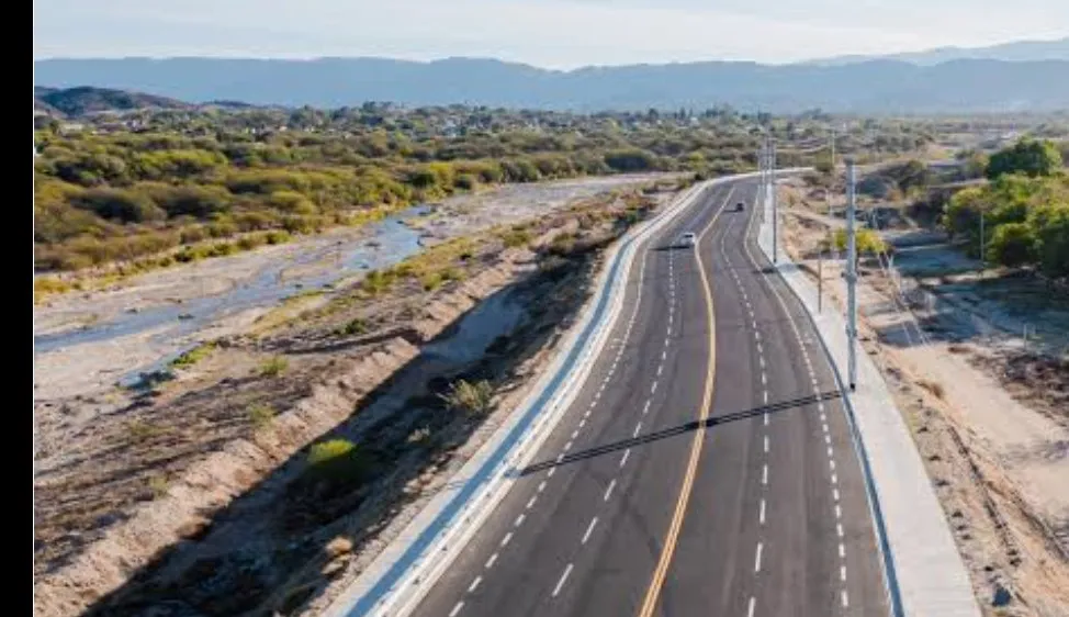 Screenshot_20251115_152607_Google