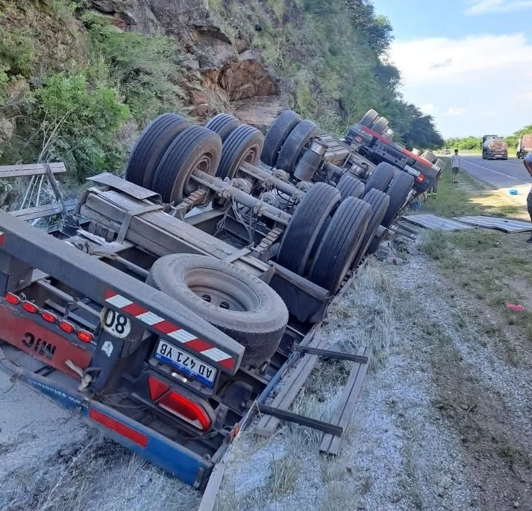 Screenshot_20260206_073942_Facebook