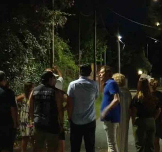 Screenshot_20251118_082446_Google